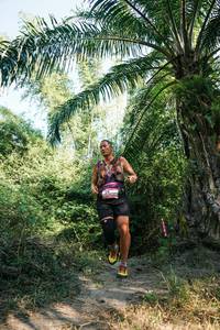 BIB: 
                            <button type="button" onclick="openModal(28131597)" class="btn btn-primary btn-sm float-right btn-popup" data-toggle="modal" data-target=".modal-high-quality">
                        <i class="fas fa-shopping-cart"></i> Add to Cart
                    </button>
                                            <button type="button" onclick="isThisMe(28131597, true)" class="btn btn-success btn-sm float-right btn-popup btn-isme hidden" data-toggle="tooltip" data-placement="bottom" title="นี่คือรูปของคุณใช่ไหม คลิกที่นี่เพื่อเอาเข้าอัลบั้ม">
                        <i class="fas fa-plus"></i> Add to album
                    </button>
                    <button type="button" onclick="isThisMe(28131597, false)" class="btn btn-warning btn-sm float-right btn-popup btn-isnotme hidden">
                        <i class="fas fa-ban"></i> Remove from album
                    </button>